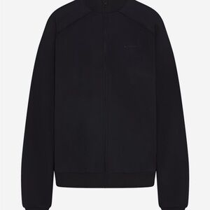 NIKESKIMS MATTE TRICOT SIZE XS